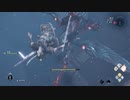 検証！41歳は『Wo Long: Fallen Dynasty』をクリアーできるのか？【ネタバレ注意】51