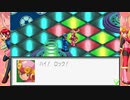 #12【ロックマンエグゼ】バスターMAXモードで楽しむ初見Play