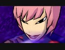 トミーロッドとかいう序盤の難敵トリコグルメガバトル　#9【3DS】