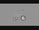 【ワンコーラス】ダーリン 歌ってみた - covered by まっきー