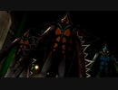 【積みゲー】サクラ大戦3を口下手に実況 Part.60【消化】