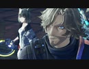 『命』を取り戻し『未来』へと繋ぐ ゼノブレイド3初見実況 73