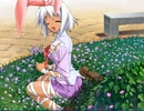 【DUEL SAVIOR】エロゲ初心者が救世主に PART33【実況】