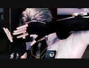 【MMD刀剣乱舞】酔いどれ知らず_Full ver.【山鳥毛】