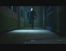 【WHITEDAY2】EP1の追加ED目指す#002