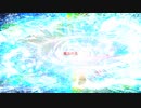 【オリジナル曲】魔法の花(feat.flower)