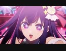 君は完璧で究極のチェンソーマン