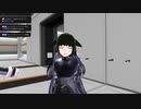 ラバーでエロい画像生成しようとしてる面倒くさがりな人
