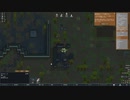 何もわかっちゃいないrimworld part7