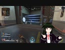 巣ごもり中もうるさい仲間たち！