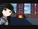 ぱわあー!!!　そしてこっち見んな…