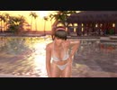 【DoaX3】イベントパラダイスランダム