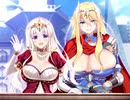 【日常編】エロゲKENZENシチュエーションvol.458 ハッピーエンド