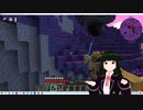 秒でやられるとはこのことかー