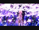 【PV】歌い手　さくら
