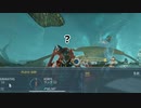 【Warframe】NEZHA鋼サーキット最強説【ゆっくり実況】