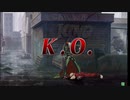 【2023/4/30】町田タイトーKOF13対戦動画part2