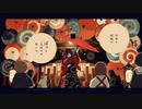 あんたにあっかんべ/さくら 【歌ってみた】