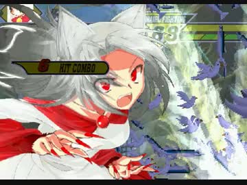 【アンニュイ氏リスペクト】第四回 希望vs絶望大会 Part9