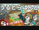 【ティアキン】ガノンにすべてを奪われたのでやっつけに行きます ♯2【夫婦実況】