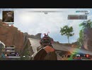 とりあえず、スイッチ版APEXをしゃべりながらやるだけ　その１９６
