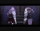 【奇跡への軌跡】色んなかおつむで電波感傷【ミリシタMV】