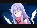 ディアちゃんに寝込みを襲われそうになった件