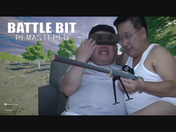 ガバBitダディー.7byte