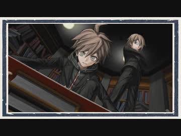 ◆ダンガンロンパ　実況プレイ◆part73