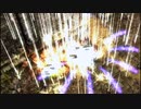 Grim dawn 　クールダウン100％短縮その3　皆大好き剣雨ブリザード【Dawn of Masteries】
