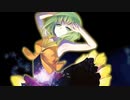 Cosmos 歌ってみた