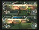 ラチェット＆クランク4th ～男二人で実況プレイ～ボルト集め17日目・後編
