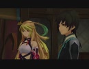 ゆるーくぼちぼちテイルズオブエクシリア5/14アーカイブ