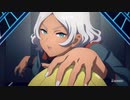 セセリア懺悔室