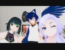 リル＆さわ雑談部"’「ほのかな湿りけ梅雨の香り？」