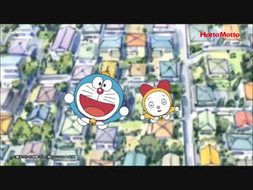 短すぎ動画