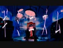 ギミニズム feat.初音ミク - 哀の機能 / Giminism