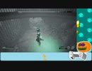 【Thymesia / ネタバレ注意】お国の命運は主人公次第らしい part:05-03【Vtuber / げーみんぐかぼちゃ】
