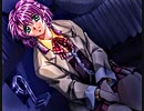 負け犬な腐人が『慟哭そして…(SS版)』を朗読プレイ。 Part.06(梨代編＆本編06
