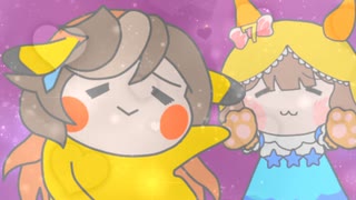 【ウマ娘たぬき】つくった動画まとめ　その2