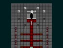 【実況】昔ニコニコでよく見てた『かたりべ荘』を今やる【第百五室】