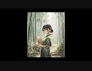 【眠れる癒しASMR】梵天の音を聞きながら眠ったり作業したり・・