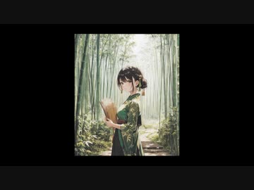 【眠れる癒しASMR】梵天の音を聞きながら眠ったり作業したり・・