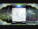 【譜面確認用】Snow Garland Fairy (DDP)【DDR】