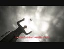 テスト動画　バイオハザードRE4　裏世界