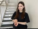 西川あやの おいでよ！クリエイティ部2/2(2023年05月18日)【入山章栄&中田花奈】