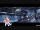 【BBPS4】5/22 城塞都市バレリオ〜飛天交叉〜【ボーダーブレイク】