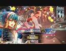 WLW 気持ちよくなっただけの爆速アリス