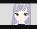 風呂場【2023/5/22】