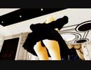【東方MMD】Hip Dance【アリス・マーガトロイド】【紳士向け？】【MMD】